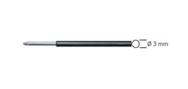 denta-tec-120260711122406821318