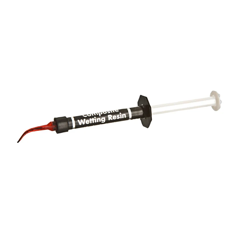 denta-tec-120260711122415821341