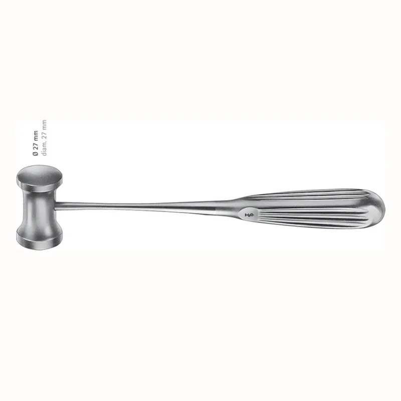 denta-tec-120260711122515821468