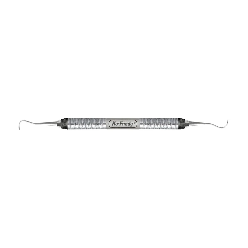 denta-tec-120260711122534821508