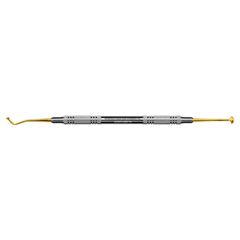 denta-tec-120260711122543821531