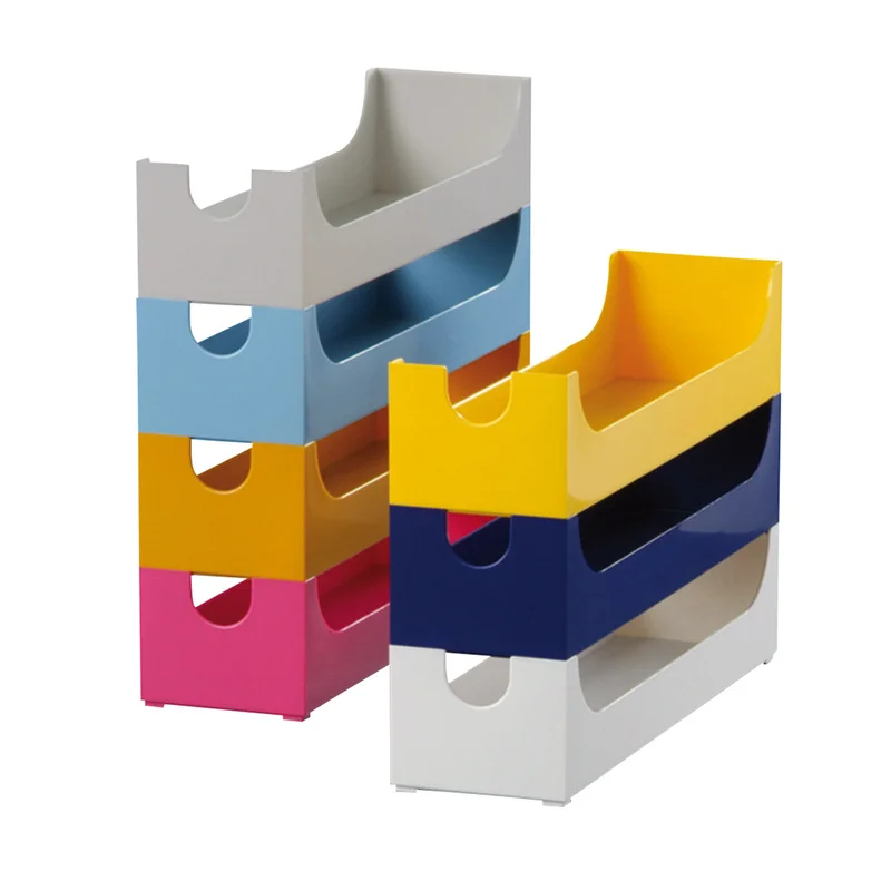 denta-tec-120260711122549821542