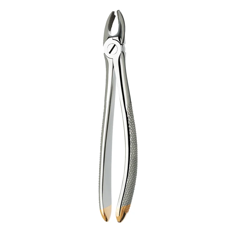 denta-tec-120260711122552821548