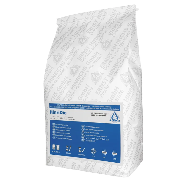 denta-tec-120260711122553821550