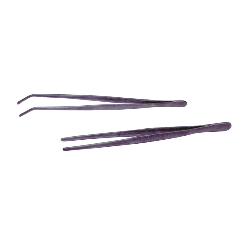 denta-tec-120260711122606821575