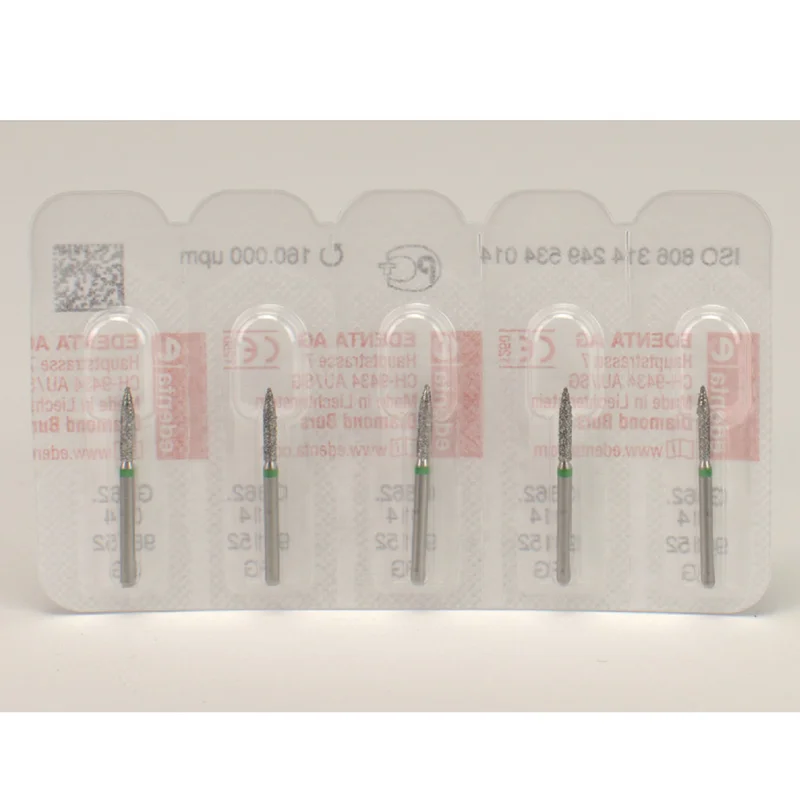 denta-tec-120260711122642821652