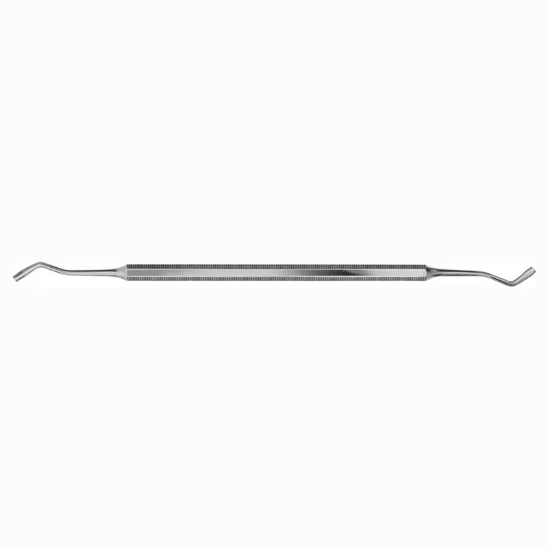 denta-tec-120260711122653821674