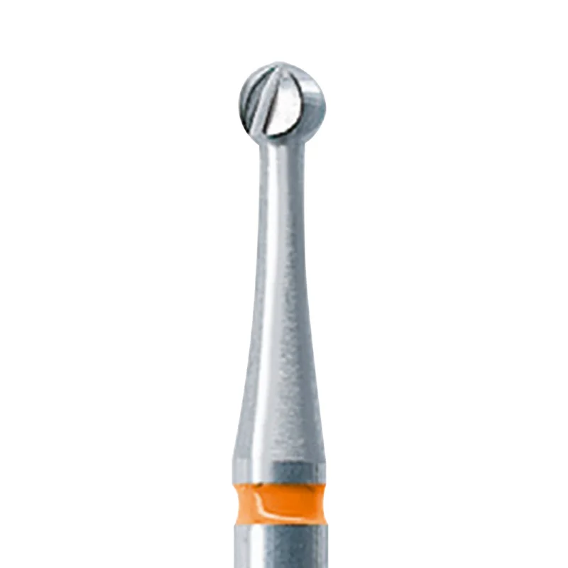 denta-tec-120260711122704821697