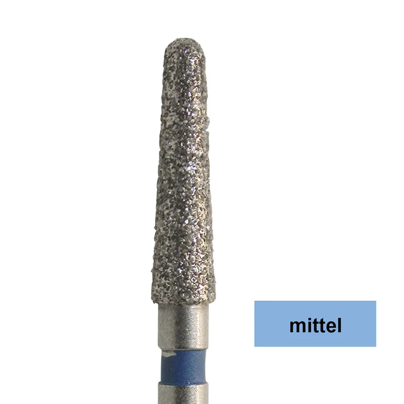 denta-tec-120260711122740821789