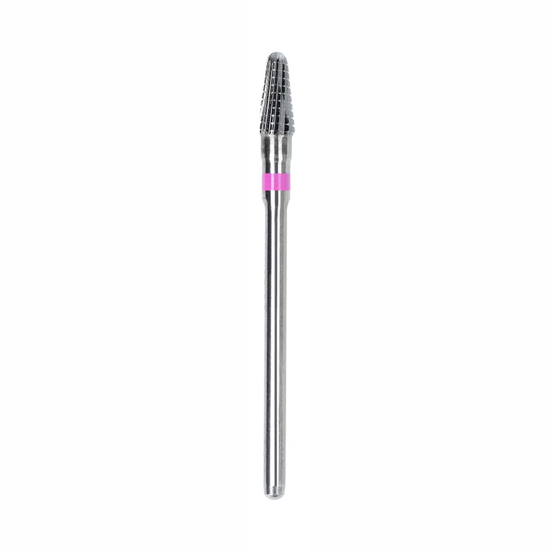 denta-tec-120260711122748821806
