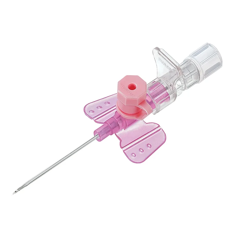 denta-tec-120260711122748821808