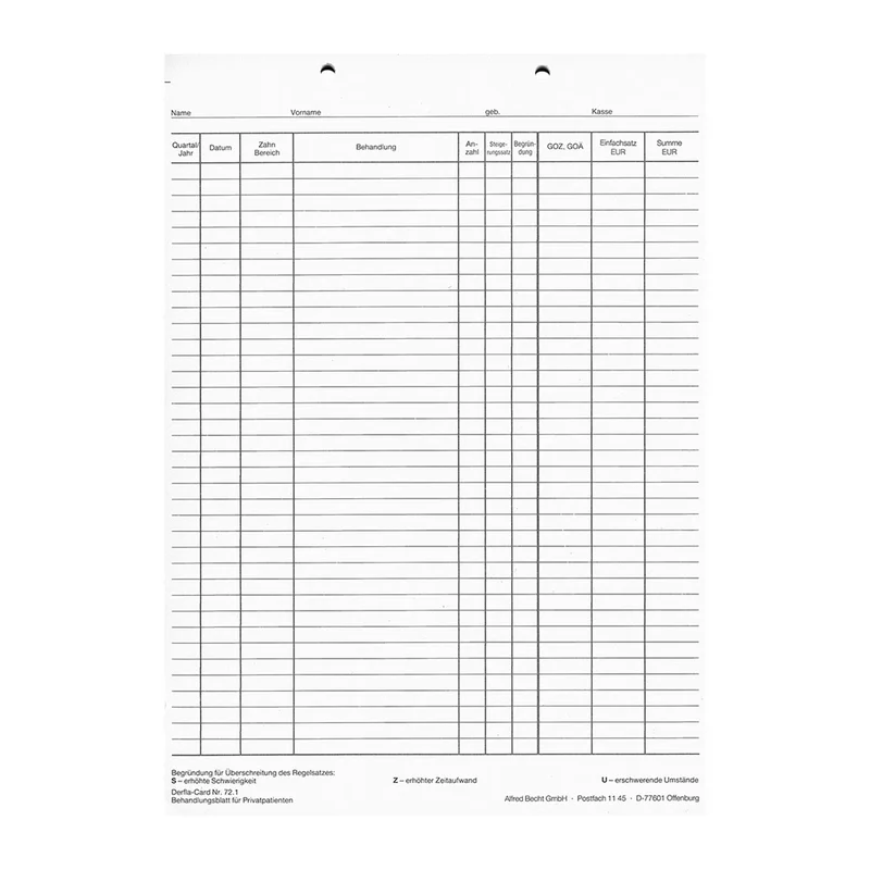 denta-tec-120260711122821821883