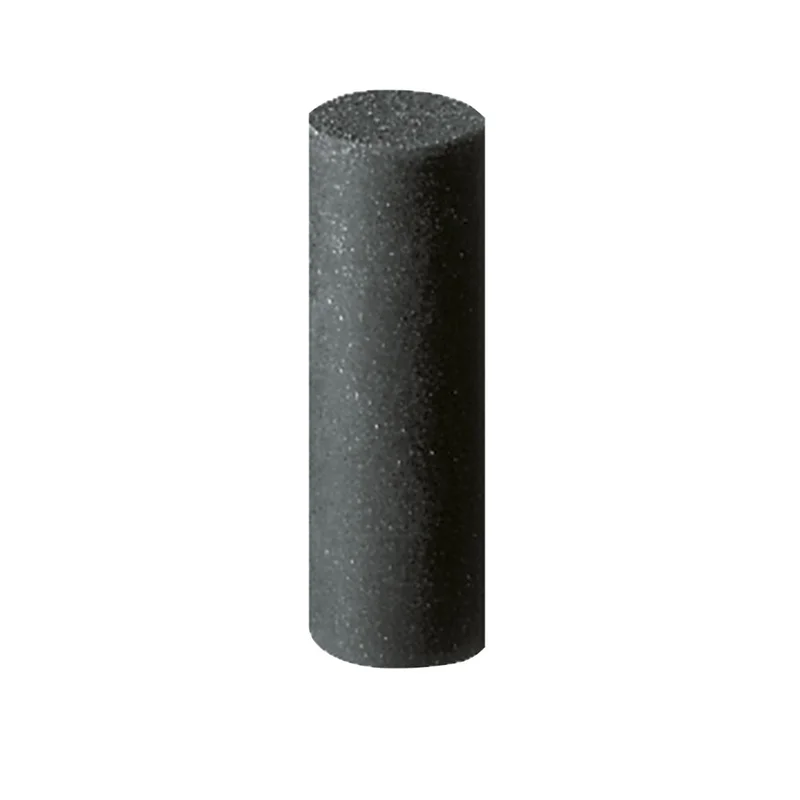 denta-tec-120260711122825821890