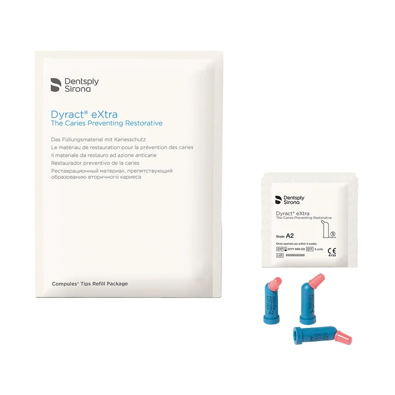 denta-tec-120260711122829821898