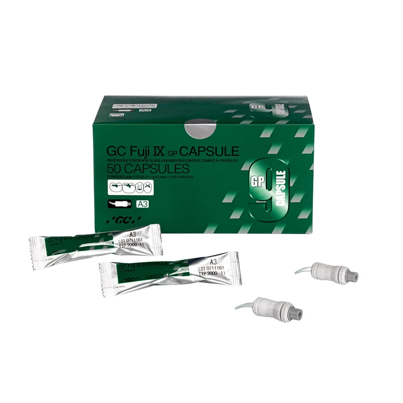 denta-tec-120260711122901821975