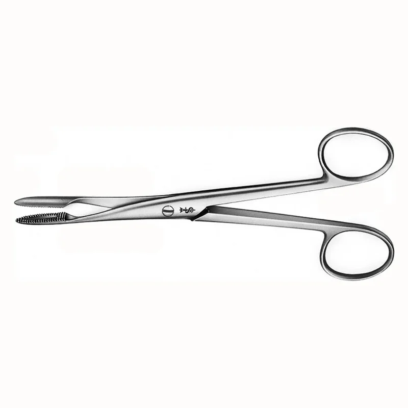 denta-tec-120260711122924822029