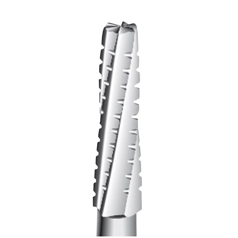 denta-tec-120260711122940822061