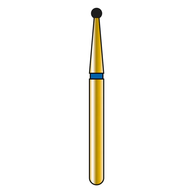 denta-tec-120260711123004822120
