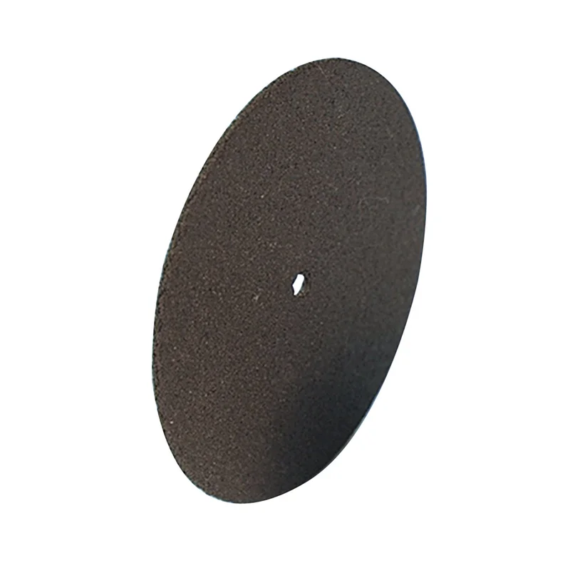 denta-tec-120260711123009822131