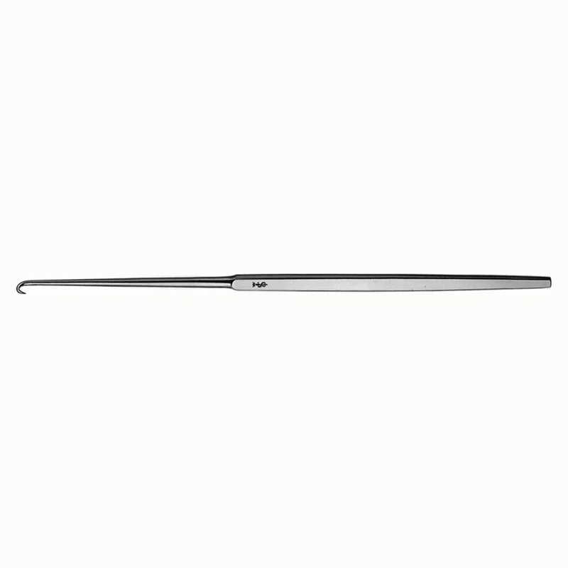 denta-tec-120260711123033822199