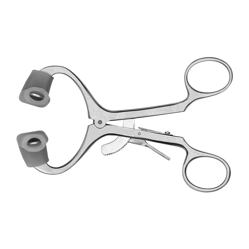 denta-tec-120260711123105822268