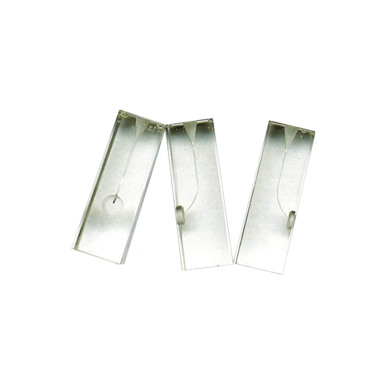 denta-tec-120260711123113822292