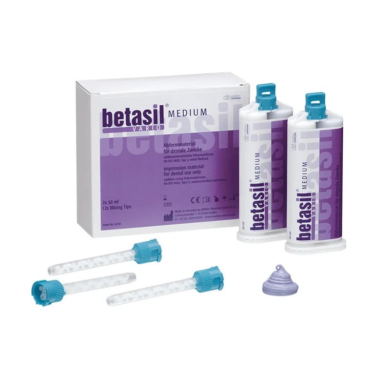 denta-tec-120260711123122822310