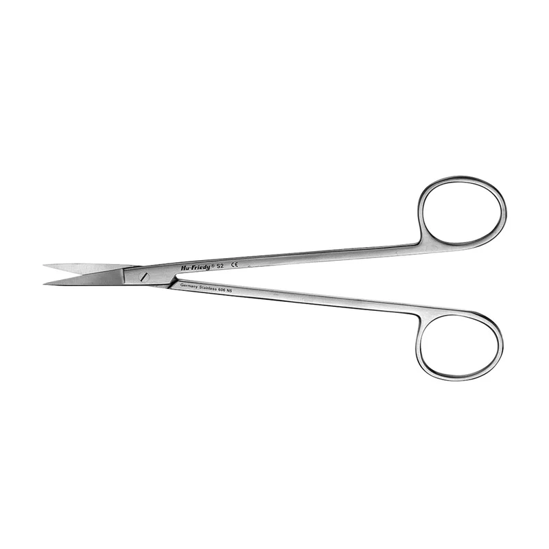 denta-tec-120260711123127822323
