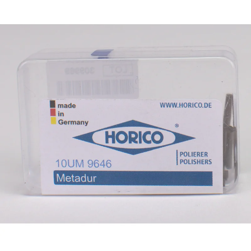 denta-tec-120260711123144822367