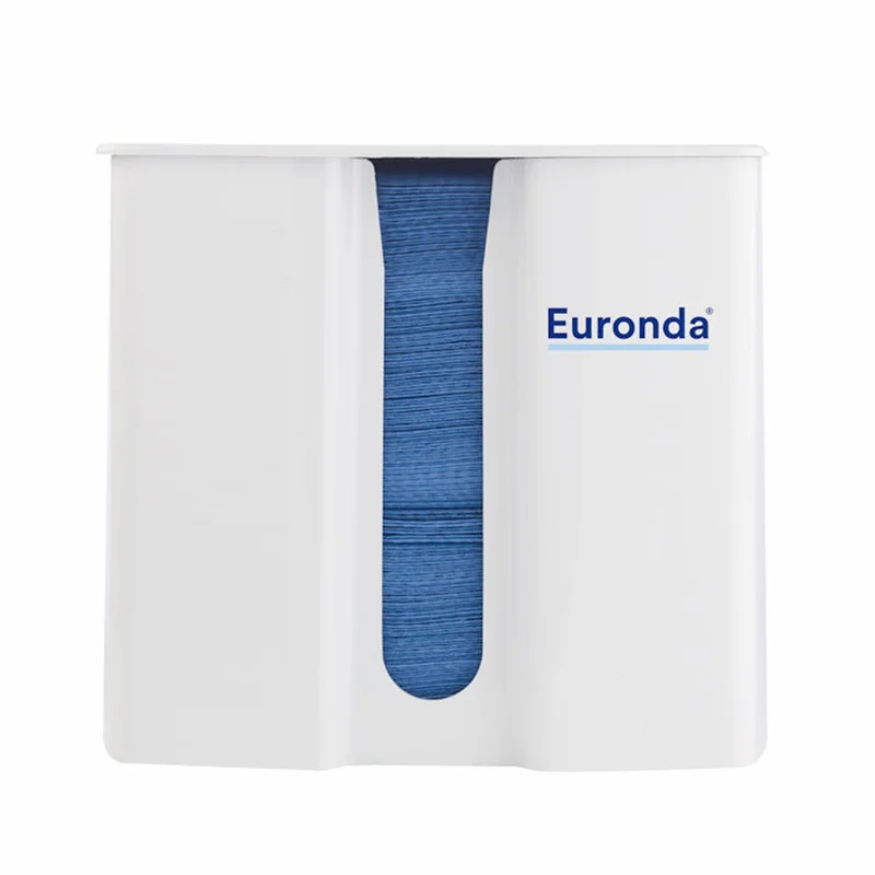 denta-tec-120260711123156822395