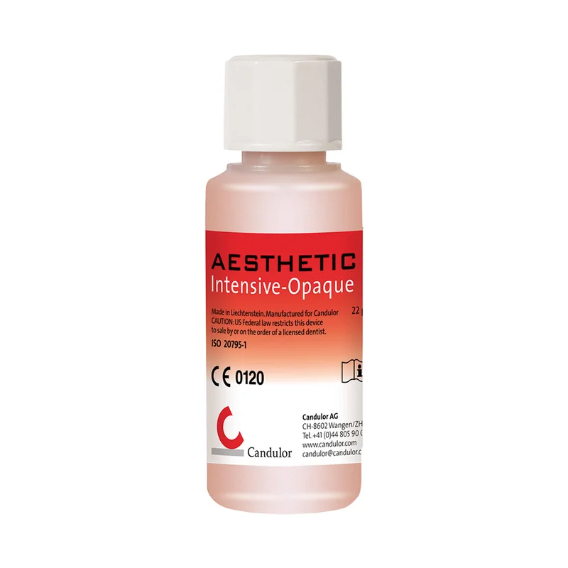 denta-tec-120260711123207822420
