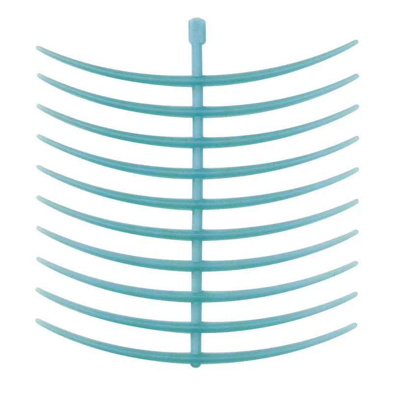 denta-tec-120260711123238822488