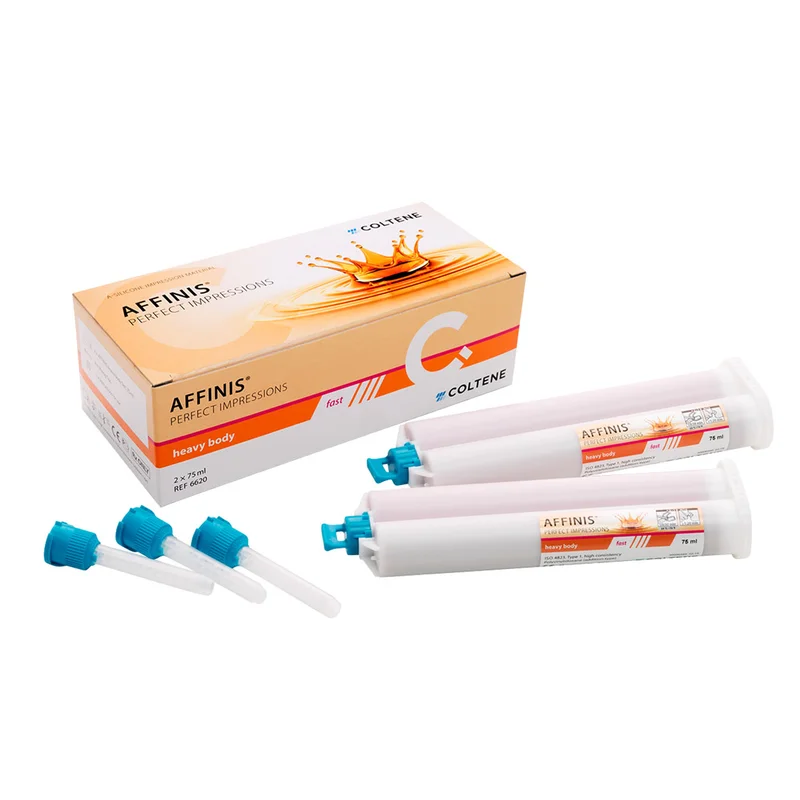 denta-tec-120260711123434822754