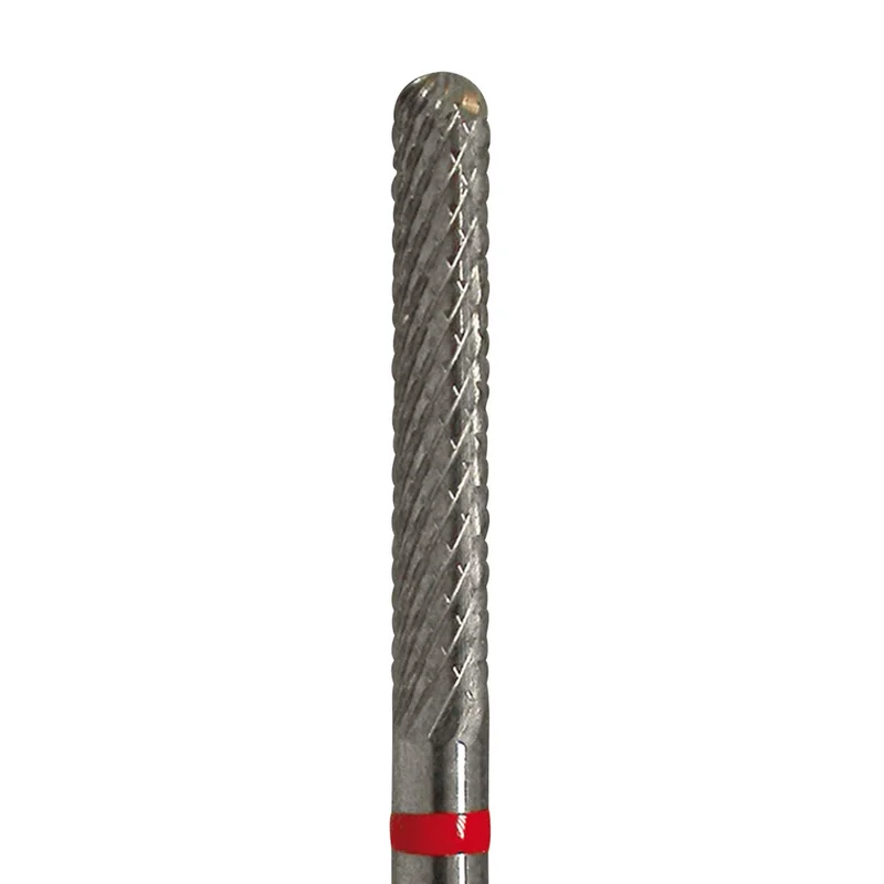 denta-tec-120260711123506822829
