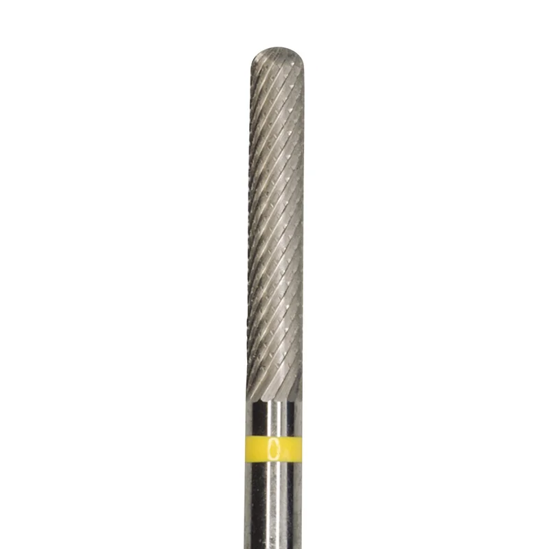 denta-tec-120260711123521822867