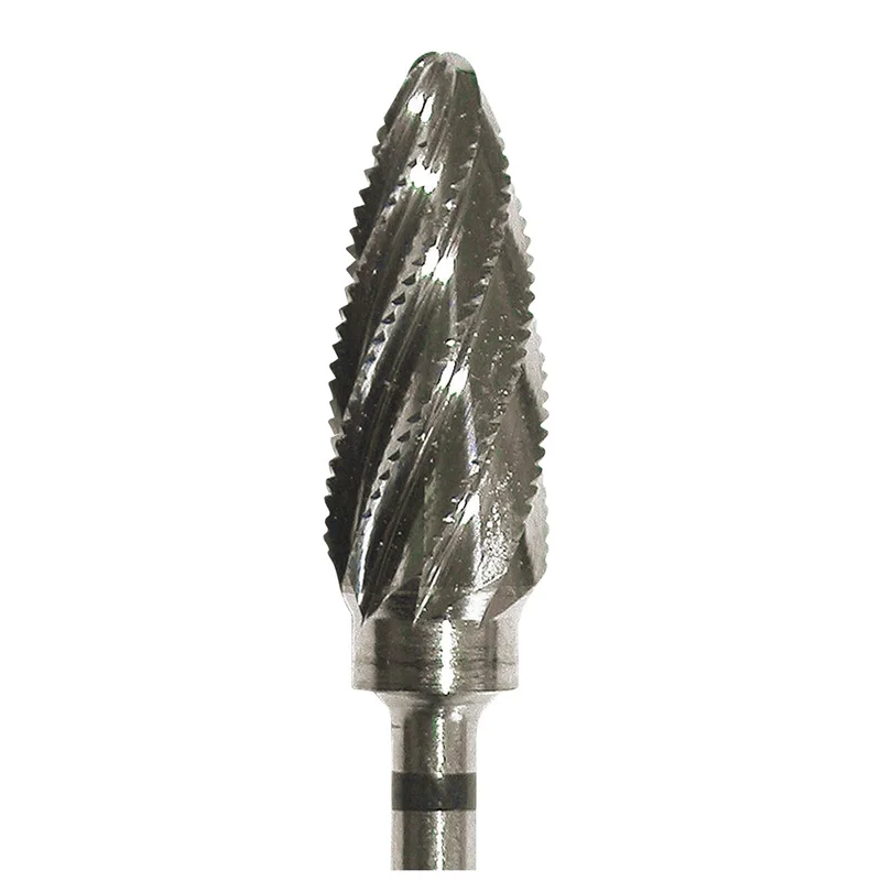 denta-tec-120260711123529822885