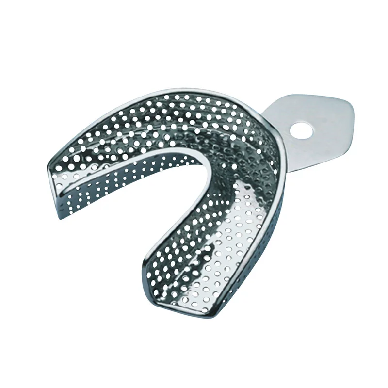 denta-tec-120260711123604822973