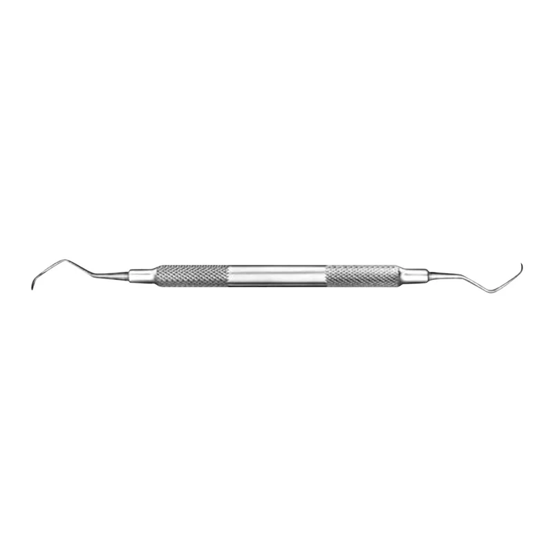 denta-tec-120260711123620823010