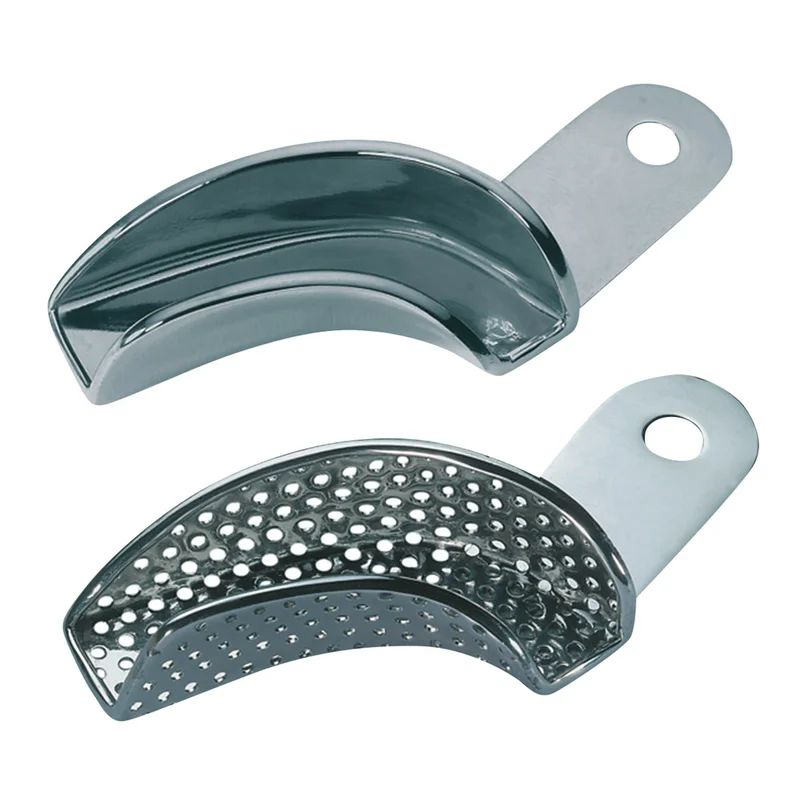 denta-tec-120260711123628823026