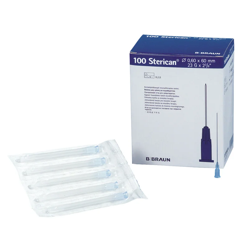 denta-tec-120260711123635823041