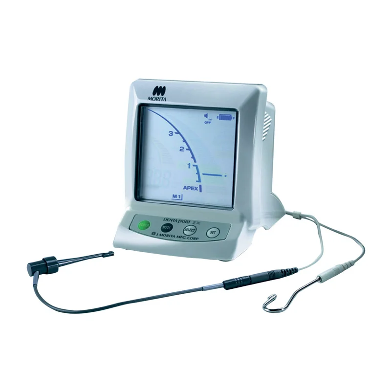 denta-tec-120260711123636823048
