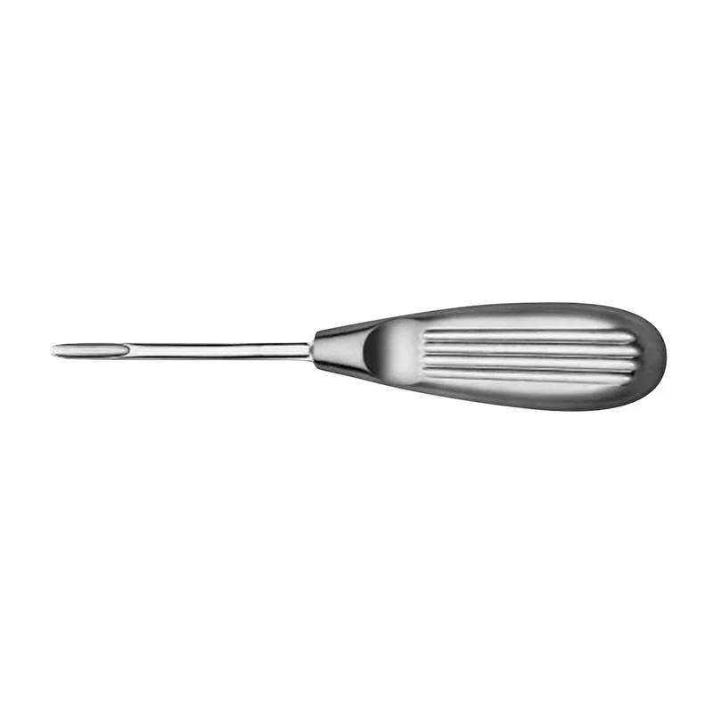 denta-tec-120260711123641823059