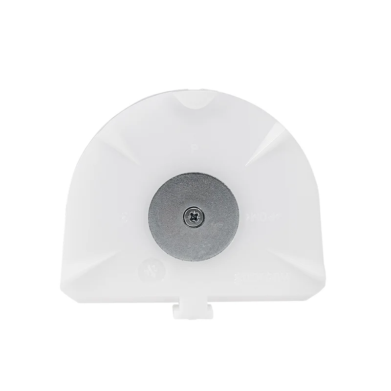 denta-tec-120260711123720823146
