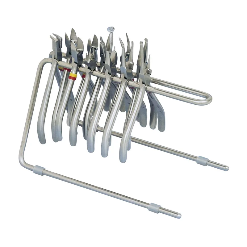 denta-tec-120260711123724823155