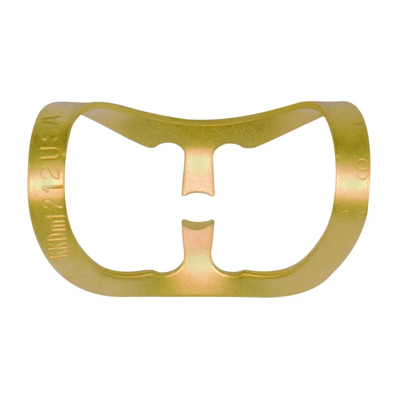 denta-tec-120260711123728823163