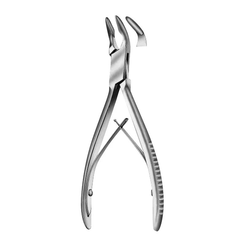 denta-tec-120260711123733823177