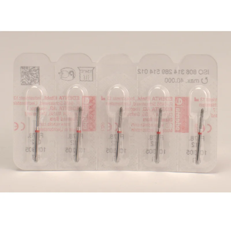 denta-tec-120260711123736823182