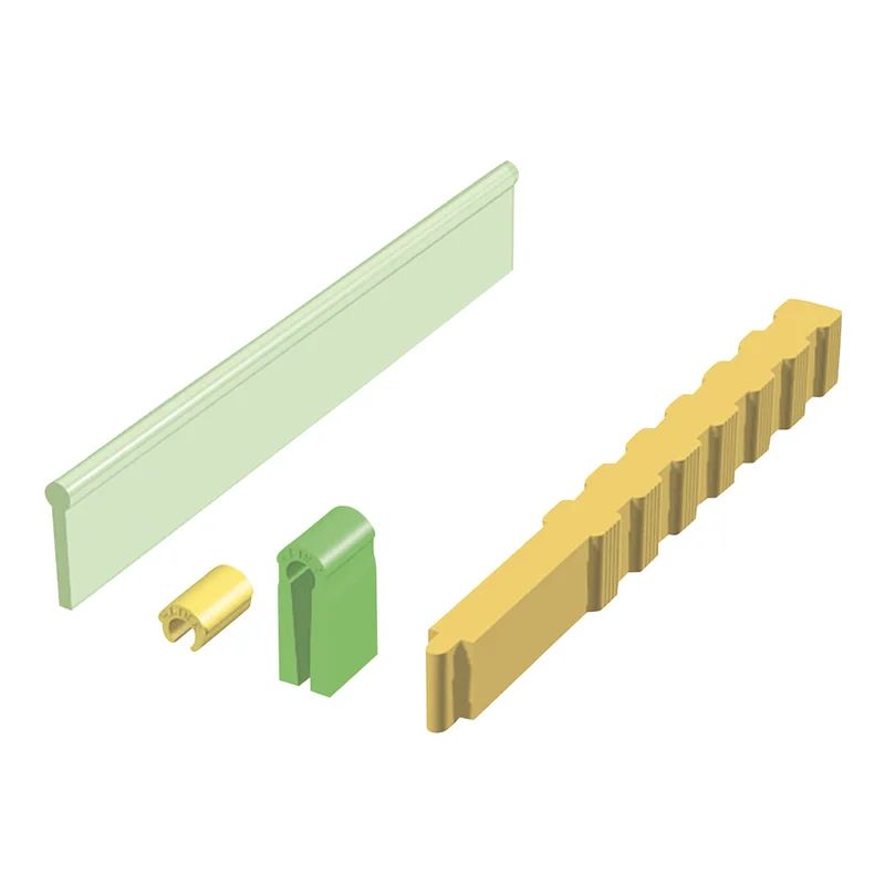 denta-tec-120260711123825823304