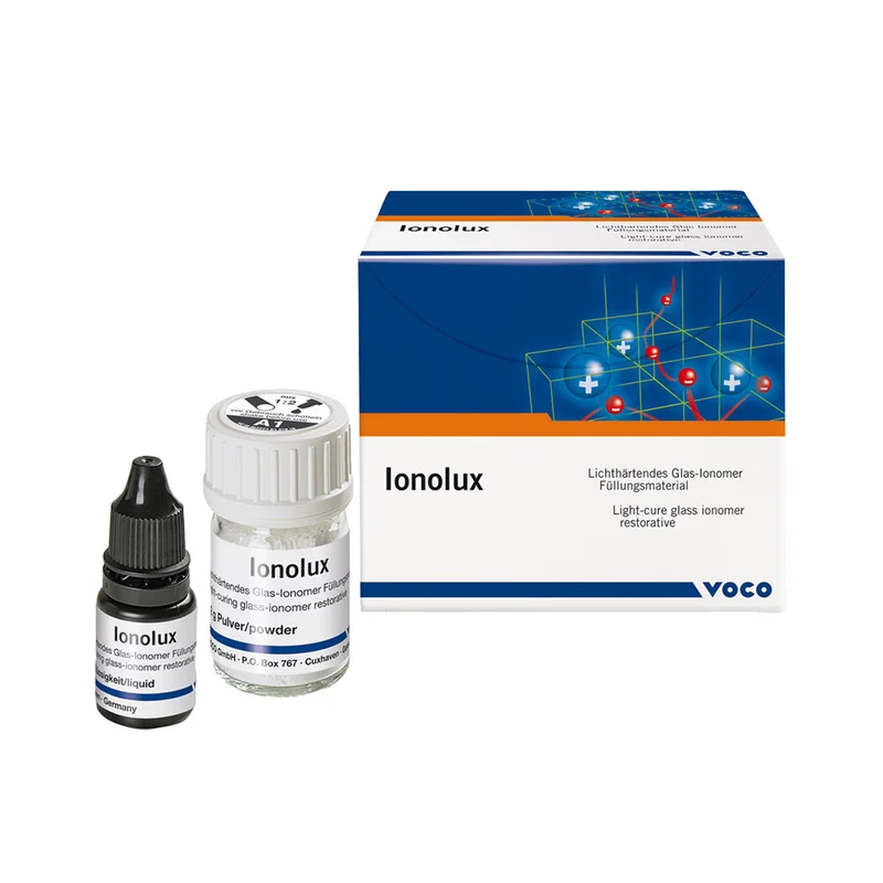 denta-tec-120260711123832823320
