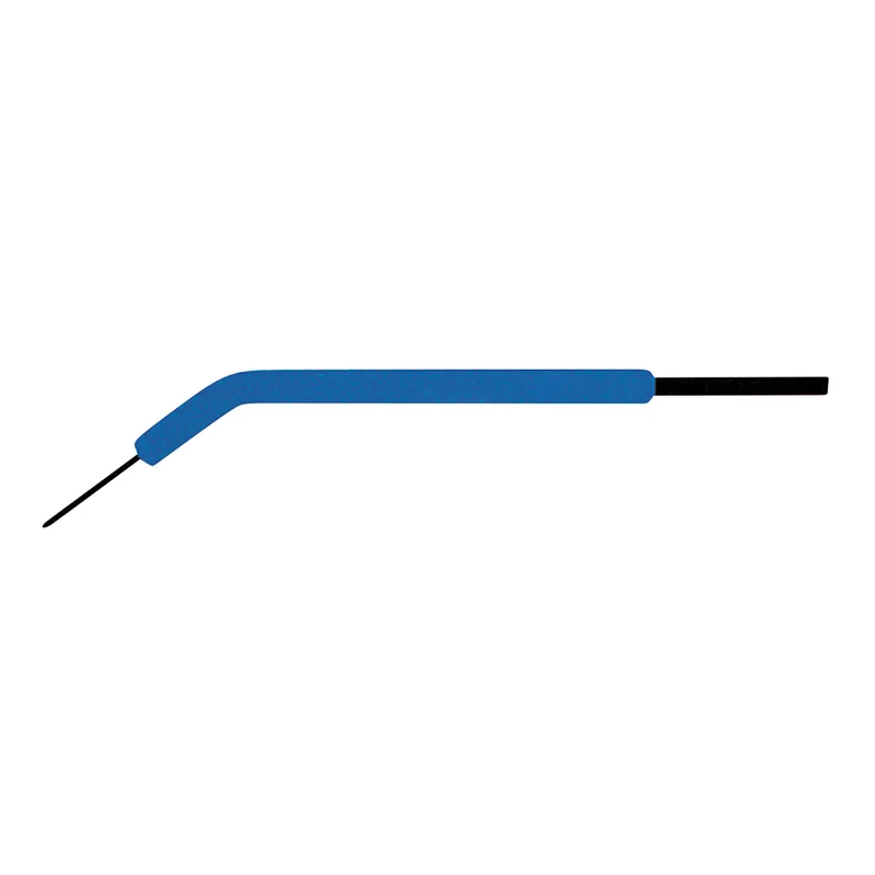 denta-tec-120260711123844823346